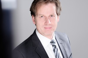 Dirk Breitenbach